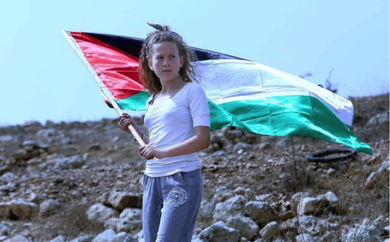 ahed-tamimi-24122107
