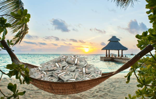paradis-fiscal