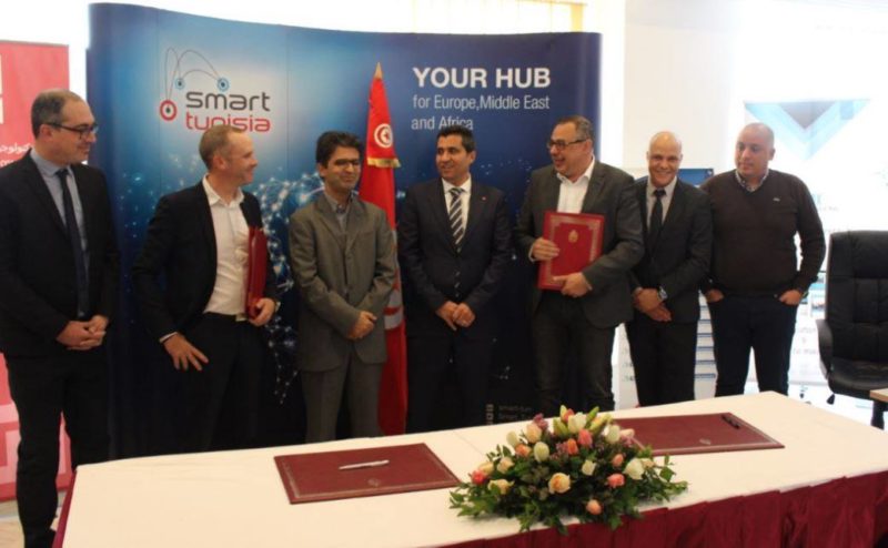 smart-tunisia