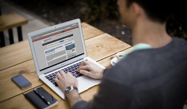 blog-sidibouzid