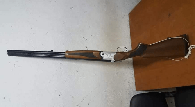 fusil-de-chasse2