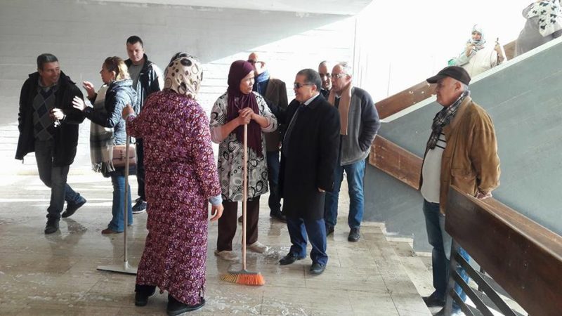 palais-congres-bizerte-2