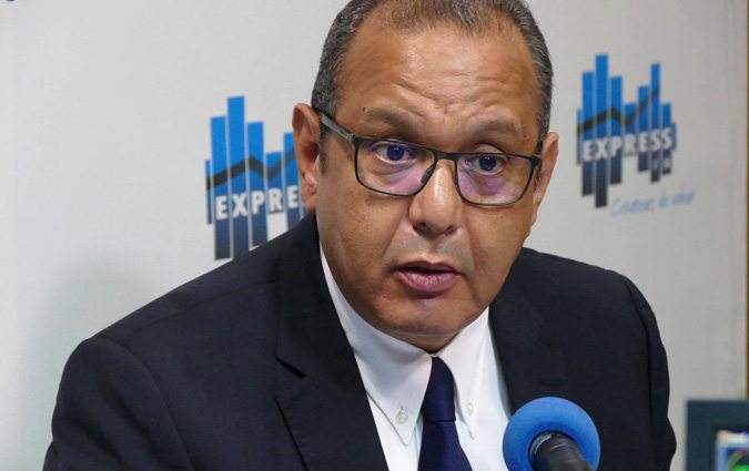 samir-majoul