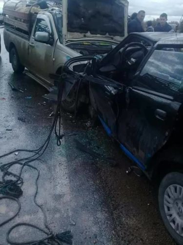accident-3