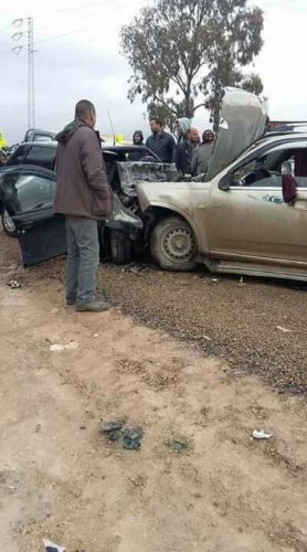 accident-4