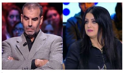 amira-ben-gamra