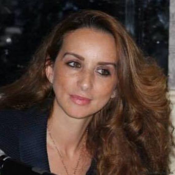 Neila Benzina