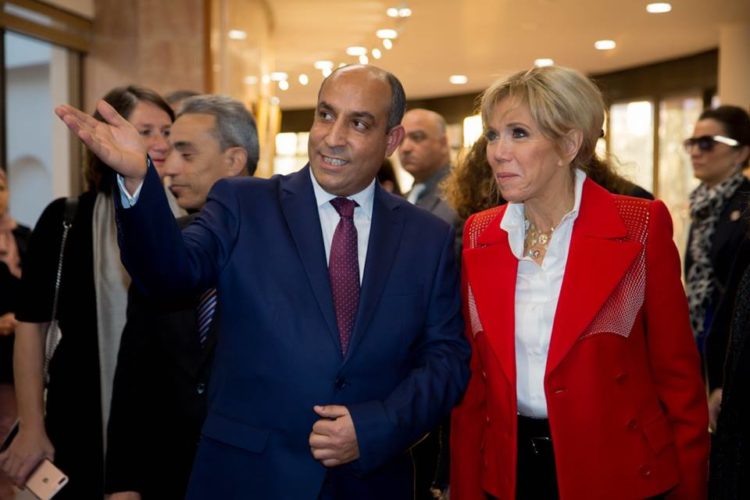 brigitte-macron2