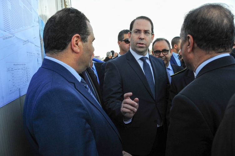 chahed2