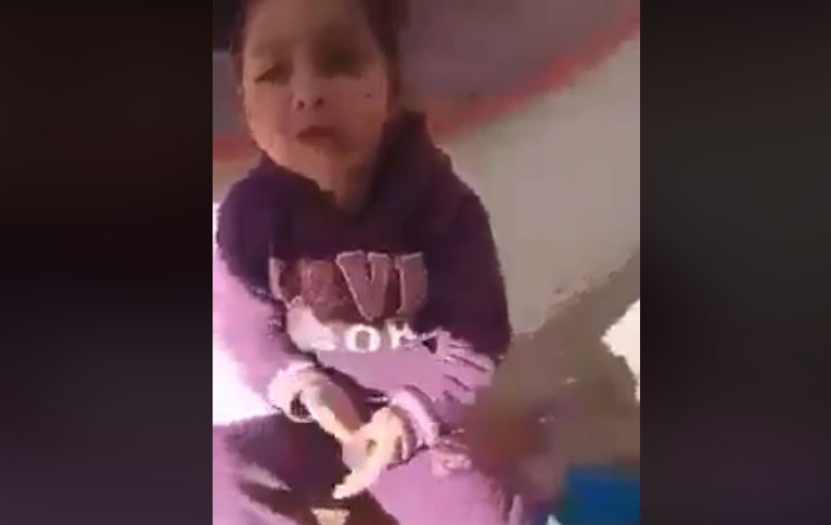 enfant-5ans-veut-se-marier