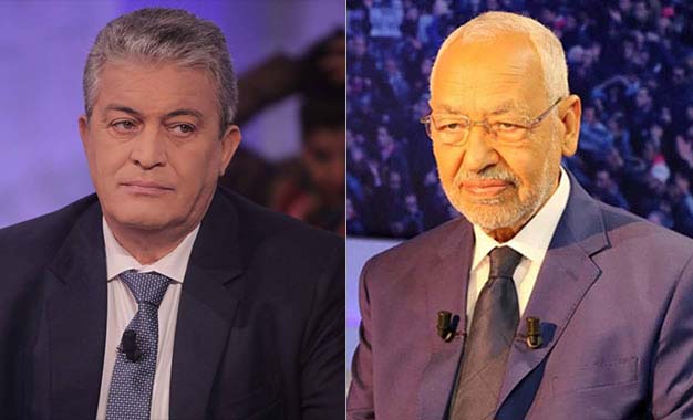mondher-bel-hadj-ali_rached-ghannouchi