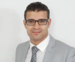 Amine Ben Gamra