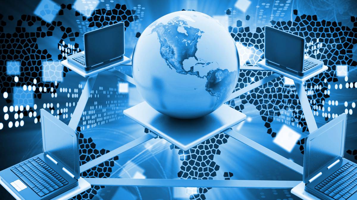 Vitesse de la connexion Internet la Tunisie 158e mondiale 