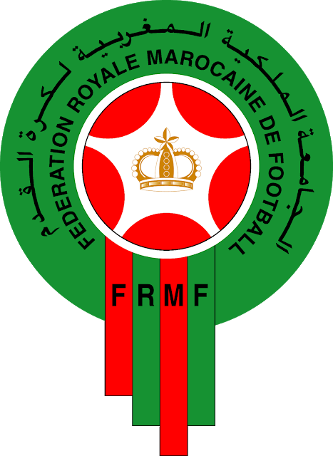 Coronavirus tous les matchs de football  au Maroc  seront 